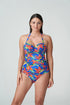 PrimaDonna Latakia Full Cup Tankini